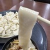 うどん処 百花王