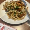 八福食堂 九十九里店