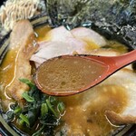 王道家直系 IEKEI TOKYO - 