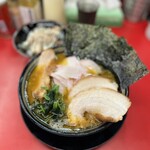 王道家直系 IEKEI TOKYO - 