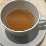 ジャン=ポール・エヴァン - アールグレイ