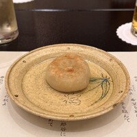 柚木元 - 