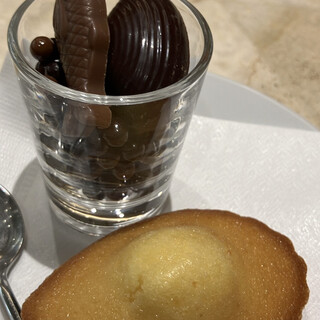 ジャン=ポール・エヴァン_1