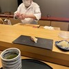 鮨処 榎本 - 