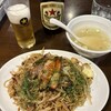 Heart Restaurant 安ざわ家 上板橋本店