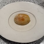 おかしやうっちー - 