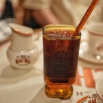 Bacha Coffee  - 