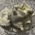 おかしやうっちー - 