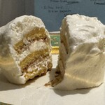 おかしやうっちー - 