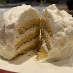 おかしやうっちー - 