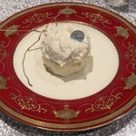 おかしやうっちー - 