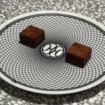 おかしやうっちー - 