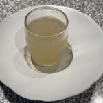 おかしやうっちー - 