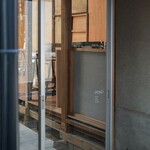 gaku 奈良の隠れ家ランチ - 