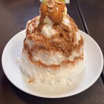 Sweets + Kitchen ARI3 - 