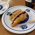 無添 くら寿司 - 