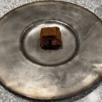 おかしやうっちー - 