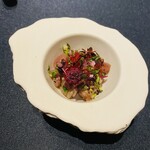 レストラン ローブ - 