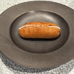 おかしやうっちー - 