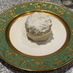 おかしやうっちー - 