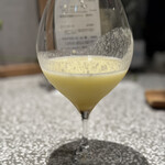 おかしやうっちー - 