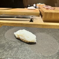 鮨 無垢/鮨 白銀 - 