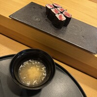鮨処 榎本 - 