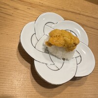 鮨処 榎本 - 