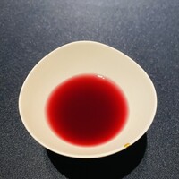 レストラン ローブ - 