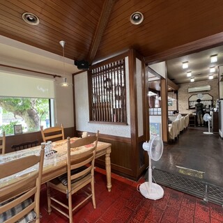 ニューかわぎし_2