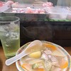 酒の穴