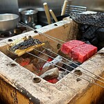 料理屋 しょう。 - 