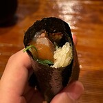 料理屋 しょう。 - 