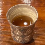料理屋 しょう。 - 