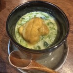 ふじ井。大衆割烹のおみせ、 - 