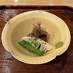 料理屋 しょう。 - 