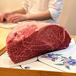 料理屋 しょう。 - 