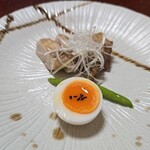 KKR山口あさくら - 