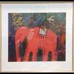 洋食とワイン kojiro - 