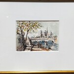 洋食とワイン kojiro - 