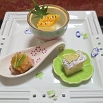 KKR山口あさくら - 