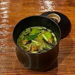 料理屋 しょう。 - 