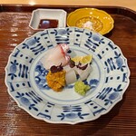 料理屋 しょう。 - 