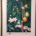 洋食とワイン kojiro - 