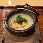 料理屋 しょう。 - 