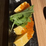 居酒屋 フクロウ - 