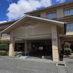 KKR山口あさくら - 