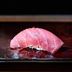 料理屋 しょう。 - 