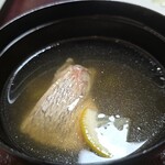 KKR山口あさくら - 