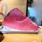 料理屋 しょう。 - 